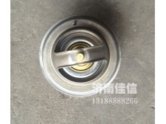 612630060031,節(jié)溫器,濟(jì)南同馳汽車配件有限公司