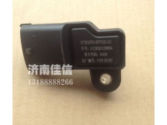 傳感器,612630120004,濟南同馳汽車配件有限公司