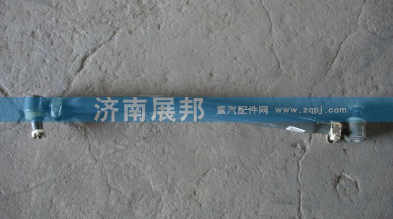 轉(zhuǎn)向直拉桿AZ9719430010/AZ9719430010