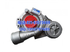 borgwarner,渦輪增壓器,博格華納渦輪增壓器有限公司