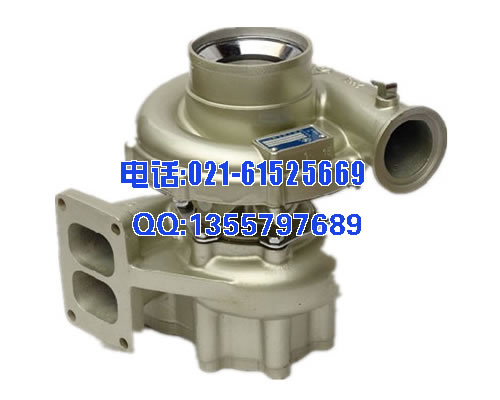 borgwarner,渦輪增壓器,博格華納渦輪增壓器有限公司