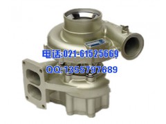 borgwarner,渦輪增壓器,博格華納渦輪增壓器有限公司