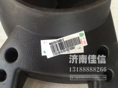 WG9325470460,方向盤總成,濟(jì)南同馳汽車配件有限公司