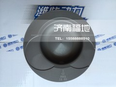 615600030009,活塞,濟南福地重汽配件銷售中心