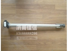 WG9925550002,油位傳感器,濟南同馳汽車配件有限公司