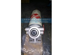 D00-305-02+A,D00-305-03,D00-305-05,D00-305-901,D05-305-900,油水分離器,上海柴油機(jī)鄭州上柴動(dòng)力銷售中心