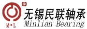 無錫民聯(lián)