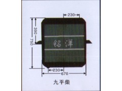 ,水箱  九平柴,濟(jì)南銘洋汽車(chē)散熱器有限公司