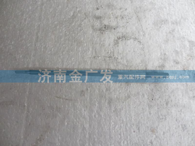 199012570062,螺桿,濟(jì)南金廣發(fā)商貿(mào)有限公司