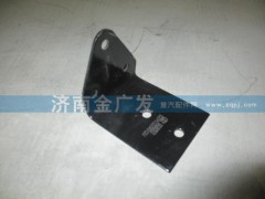 DZ9112190121,L型支架,濟南金廣發(fā)商貿(mào)有限公司