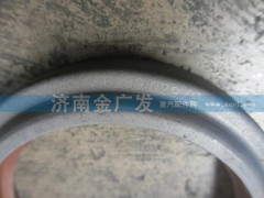 06.56289.0297,油封,濟(jì)南金廣發(fā)商貿(mào)有限公司