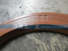 06.56289.0331R,油封,濟(jì)南金廣發(fā)商貿(mào)有限公司