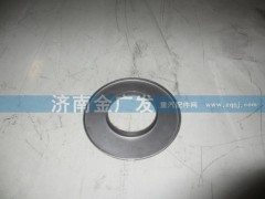 81.35125.0002,集油盤,濟南金廣發(fā)商貿(mào)有限公司