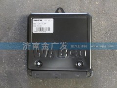 DZ9100580211,ABS控制器,濟(jì)南金廣發(fā)商貿(mào)有限公司