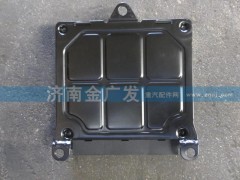 DZ9100580211,ABS控制器,濟(jì)南金廣發(fā)商貿(mào)有限公司