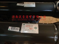 AZ9319311533,傳動(dòng)軸,濟(jì)南筑豪商貿(mào)有限公司