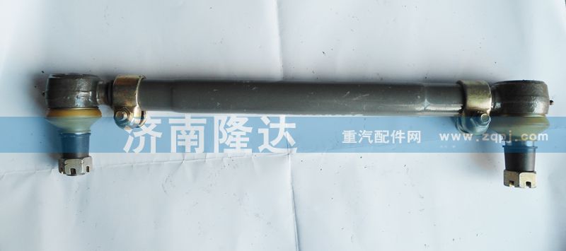 0004603905,轉(zhuǎn)向直拉桿,濟南固德汽車配件有限公司--原隆達