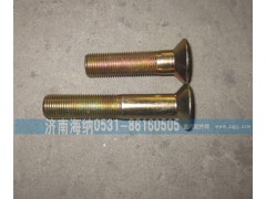 AZ9003860004,沉頭螺釘,濟(jì)南海納汽配有限公司