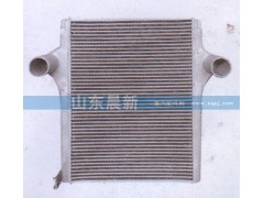 H1119302001A0,中冷器,濟南科宇汽車配件有限公司