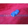 Pipe 中冷器進氣管WG9725530070