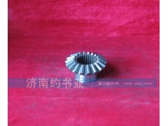 199012320009,半軸齒輪,濟(jì)南約書亞汽車配件有限公司（原華魯信業(yè)）