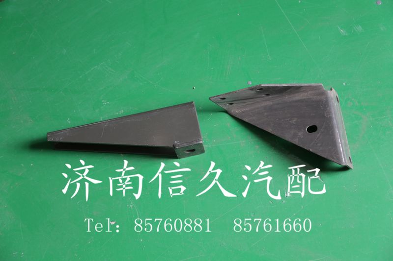 9725471020,轉(zhuǎn)向油罐支架,濟(jì)南信久汽配銷(xiāo)售中心