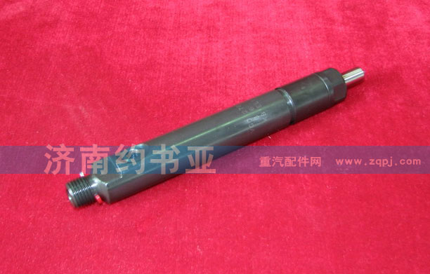 VG1560080276,噴油器總成,濟南約書亞汽車配件有限公司（原華魯信業(yè)）