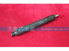 VG1560080276,噴油器總成,濟南約書亞汽車配件有限公司（原華魯信業(yè)）