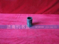 VG61000060276,膠管,濟南約書亞汽車配件有限公司（原華魯信業(yè)）