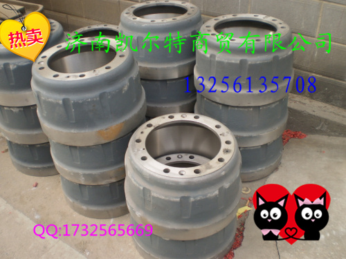 199112440003,199112440003 制動(dòng)鼓  Rear brake drum,濟(jì)南凱爾特商貿(mào)有限公司