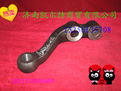 AZ9138410025,AZ9138410025 轉(zhuǎn)向橫拉桿臂 Tie rod Arm,濟(jì)南凱爾特商貿(mào)有限公司