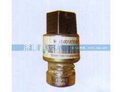 WG9100583058/1,里程表傳感器,濟(jì)南鑫遠(yuǎn)航天然氣發(fā)動(dòng)機(jī)配件