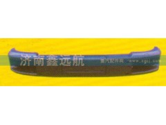 81416104114,主杠,濟(jì)南鑫遠(yuǎn)航天然氣發(fā)動機(jī)配件