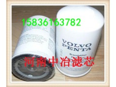 W950,機油濾芯,河南省中冶鑄業(yè)有限公司