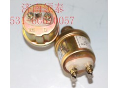 VG1500090051,機油壓力傳感器,濟南領(lǐng)泰（原玉華）汽車零部件有限公司