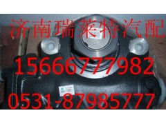 WG9725478228,重汽豪沃70礦ZF8098動(dòng)力轉(zhuǎn)向器,濟(jì)南瑞萊特汽車(chē)零部件有限公司