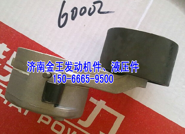 VG1246060002,自動(dòng)漲緊輪VG1246060002,濟(jì)南金王重汽配件經(jīng)營部