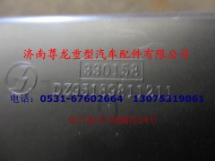 DZ95189811211,左后尾燈組合（LED）,濟(jì)南尊龍(原天盛)陜汽配件銷(xiāo)售有限公司