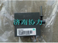 WG9100558002,換向閥總成,濟南明鉅汽車配件有限公司（原濟南協(xié)力）