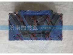 99100590031A,發(fā)動(dòng)機(jī)后支撐中國(guó)重汽豪沃秦燕產(chǎn)品,濟(jì)南約書亞汽車配件有限公司（原華魯信業(yè)）