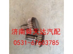 WG9100443532,制動(dòng)器推桿,濟(jì)南舜天達(dá)商貿(mào)有限公司