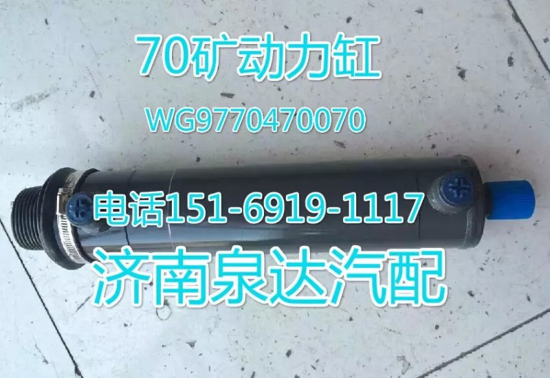 WG9770470070,轉(zhuǎn)向助力泵,濟(jì)南聯(lián)達(dá)汽車(chē)進(jìn)出口貿(mào)易有限公司