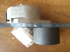 610800060282,自動(dòng)漲緊輪WP5WP7,濟(jì)南路泰汽配有限公司