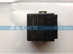 IB24937500031,閃光器歐曼,濟(jì)南尤耐珂重汽配件銷售中心