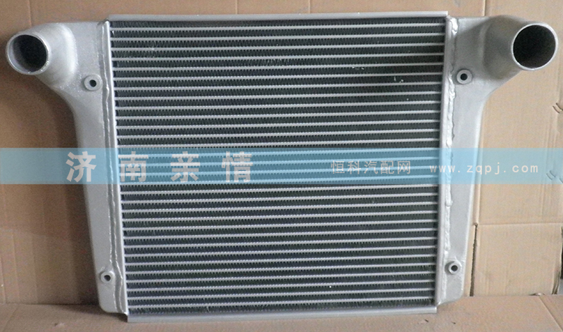 1118KDA32,中冷器,茌平雙豐散熱器有限公司駐濟(jì)南辦事處