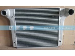 1118KDA32,中冷器,茌平雙豐散熱器有限公司駐濟(jì)南辦事處