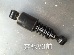 5188910305,奔馳V3駕駛室減震器 前,濟南凱睿汽車配件有限公司