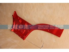 WG1664335104,右內(nèi)車(chē)門(mén)下護(hù)板T5G,濟(jì)南武城重型車(chē)外飾件廠(chǎng)