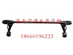 1664430021,A7翻轉(zhuǎn)軸,濟南寧津九鼎重汽配件生產(chǎn)廠商