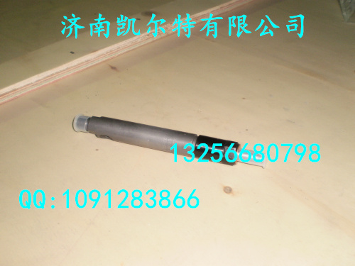 61560080276,噴油器件,濟南凱爾特商貿有限公司